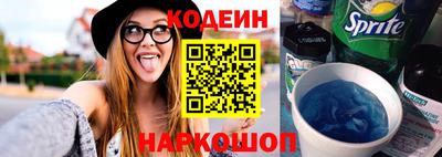MDMA Premium VHQ Волжский